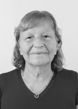 Foto de Maria Assis Silva dos Santos