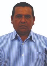 Foto de RONALDO APARECIDO LOPES SIQUEIRA