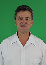 Foto de ONESIO DE OLIVEIRA ANDRADE