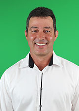 Foto de Silvano de Lima