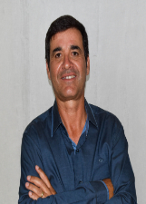 Foto de CLAUDEIR CARLOS DE ARAUJO