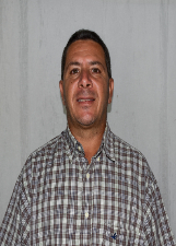 Foto de GILMAR JOSE FERREIRA