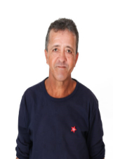 Foto de JOSÉ VITOR COTA