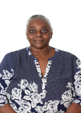 Foto de REGINA MARIA DE BARCELOS GOMES