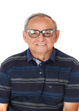 Foto de FLÁVIO PEREIRA PARENTE