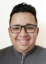 Foto de BRANDON DAVANZO MOREIRA