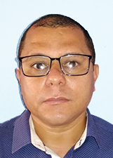 Foto de Willian Barbosa de Almeida