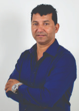Foto de WAGNER DAMIÃO