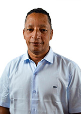 Foto de ADEMILSON TEIXEIRA ALVES