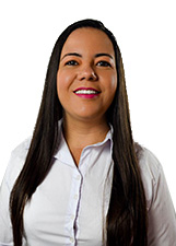 Foto de WALQUIRIA DIAS DE LIMA