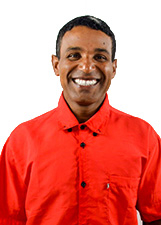 Foto de JOSIEI BATISTA PEREIRA