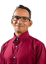 Foto de EDMILSON GONÇALVES