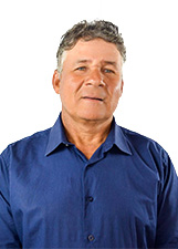 Foto de JOSE GONÇALVES DE OLIVEIRA