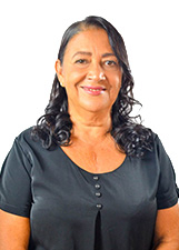 Foto de ANA MIRANDA