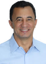 Foto de VALMIR BATISTA COSTA