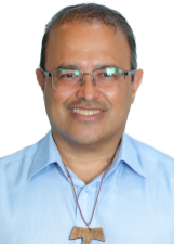Foto de CARLITO PEREIRA DA COSTA