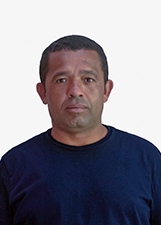 Foto de Magno Antonio de França
