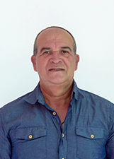 Foto de Esdras Pinto de Souza