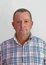 Foto de JOSE APARECIDO PINTO