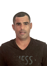 Foto de RONEI DE SOUZA DIAS