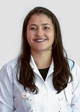 Foto de ANA CRISTINA DE OLIVEIRA MAIA