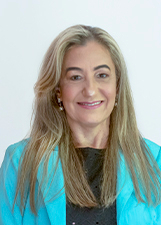Foto de INEZ RIBEIRO DE ANDRADE
