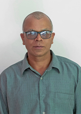 Foto de DECIMAR BATISTA DOS SANTOS
