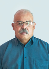 Foto de Raimundo Timoteo de Souza