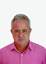 Foto de WILSON MARTINS ANDRADE