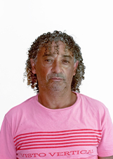 Foto de ALAIR BARBOSA DE ALMEIDA