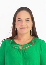 Foto de ARIADNE DE CASSIA RODRIGUES SILVA