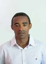 Foto de EDSON RODRIGUES DE MOURA