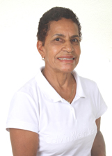Foto de VANDA LUZIA ALVES