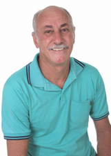 Foto de FRANCISCO LAPORTI BOSI