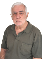 Foto de Elio Maia Cardoso