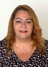 Foto de VALÉRIA TEODORO AZEVEDO