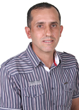 Foto de DENIS ANDRADE DINIZ