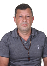 Foto de EDUARDO ELIAS DE MIRANDA