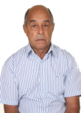 Foto de JOÃO GONÇALVES DE RESENDE