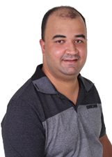 Foto de RAFAEL NETO PEIXOTO