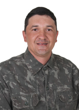 Foto de ROGÉRIO MAGALHÃES SILVA