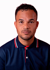 Foto de LOURISVALDO RODRIGUES DOS SANTOS