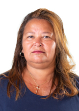 Foto de TIONILIA COELHO PEREIRA LIMA
