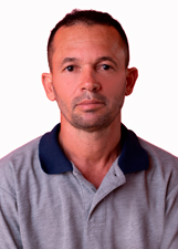 Foto de VANILDO PEREIRA COSTA