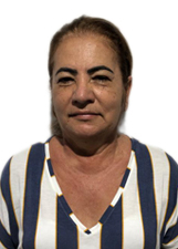 Foto de MARIA ELENE QUARESMA MARTINS