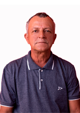 Foto de ADEILSON BARBOSA ALVES
