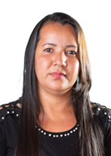 Foto de VALERIA MATIAS VIANA