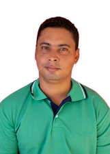 Foto de JUSCELIO PEREIRA GALVÃO