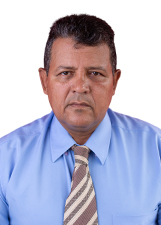 Foto de ALMIRO DE SOUZA ATAIDE