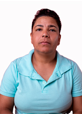 Foto de KÁTHIA FAGUNDES DA ROCHA